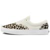 Era Lightweight Low-Top Skate Shoes Unisex Sneakers White VN0A4BV4UOV