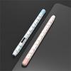 Silicone Pencil Case for Lite Pencil Protective Sleeve Grip Skin Cover Holder
