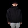 Pelliot Mountain Shell PRO Hard Shell Jacket