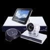 Periferice pentru calculatoare – Camere web