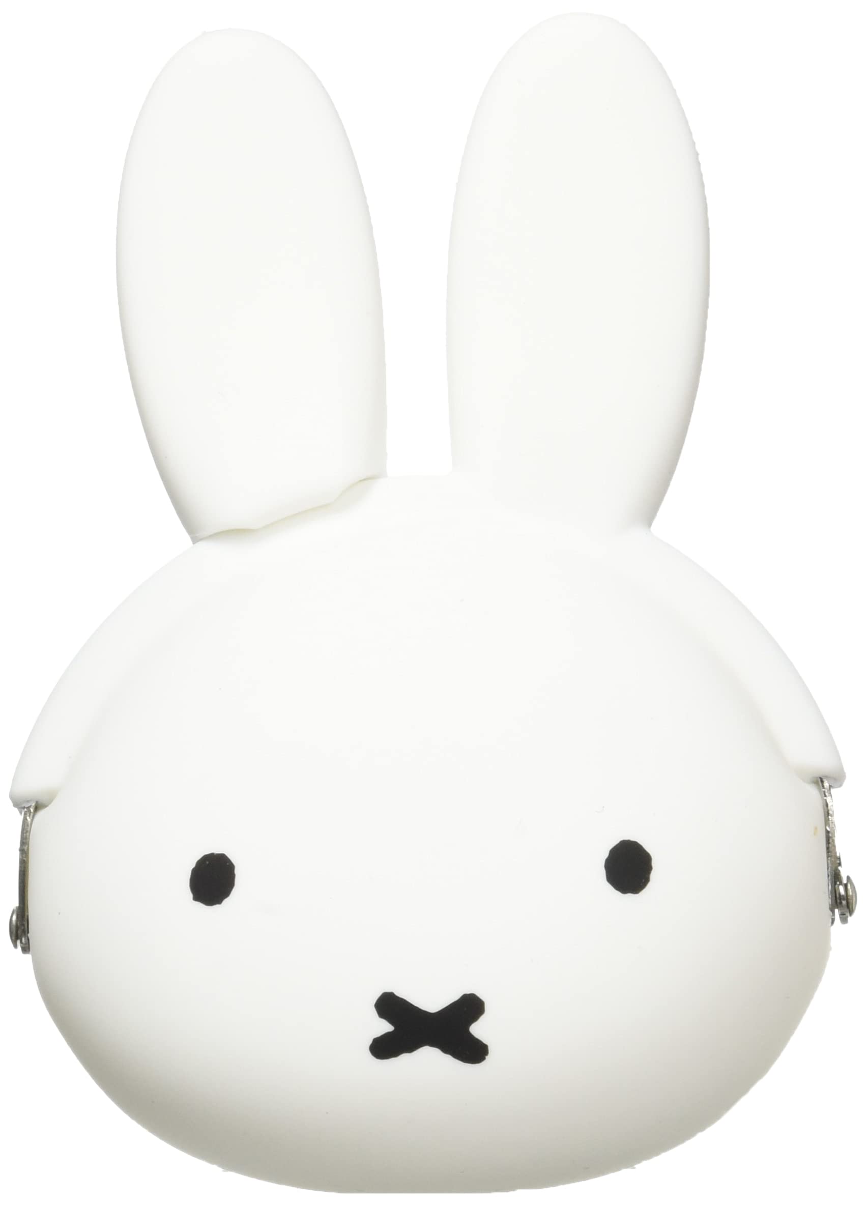 

дизайн декоративные аксессуары Белый x x P+g (Модные аксессуары) Размер Ш8.2 В11.3 Г4.6 PG-34701 белый