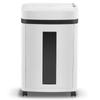 Comet L-907 Commercial Paper Shredder CN plug (adapter included)