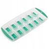 Fresco Ice Cube Trays