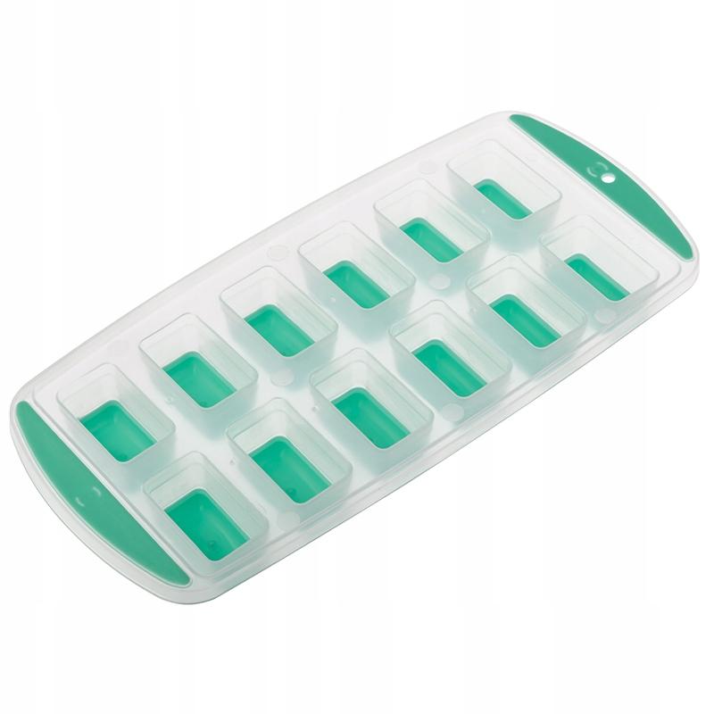 Fresco Ice Cube Trays