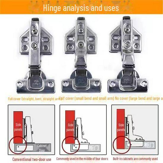 35mm Woodworking Hinge Positioning Hole Punch Drill