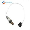 Air Fuel Ratio Oxygen Sensor 22690-3TC0A For Nissan Tiida Sunny Teana L33Z MR20 2.0L 226903TC0A