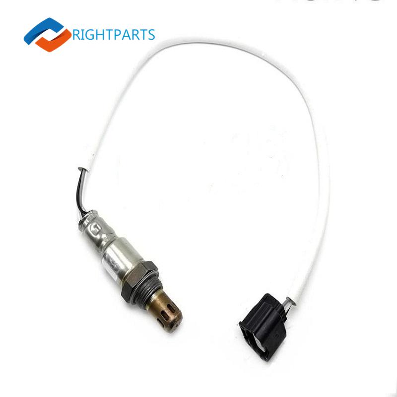 Air Fuel Ratio Oxygen Sensor 22690-3TC0A For Nissan Tiida Sunny Teana L33Z MR20 2.0L 226903TC0A