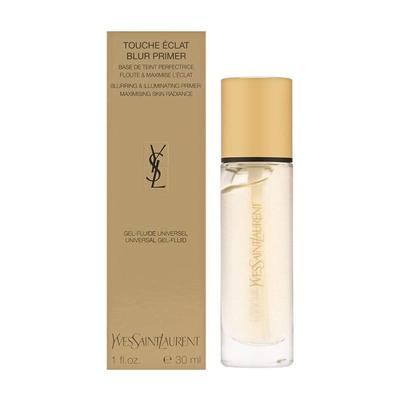 Radiant Touch Blur Primer 30ml Saint [Yves Laurent] [Produkt]