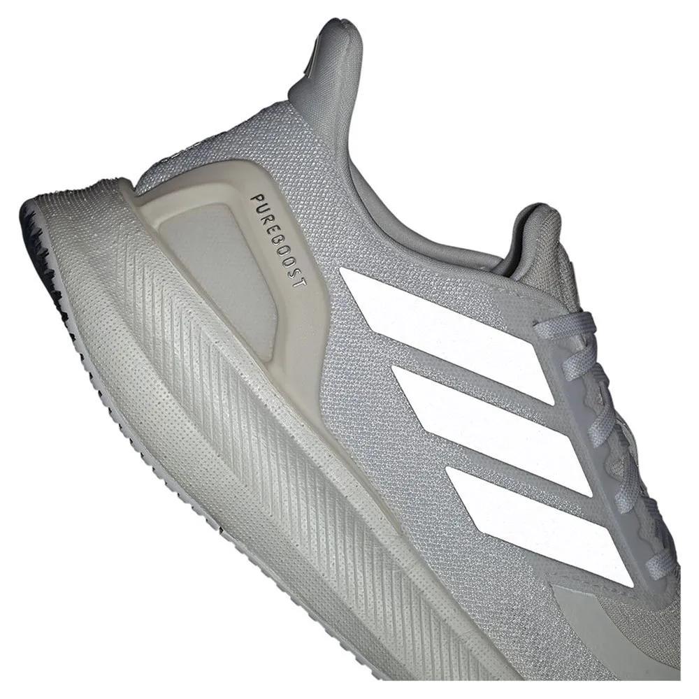 adidas Кроссовки для бега Pureboost 5