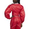 Nike X Jacquemus Track Jacket FV5690-642