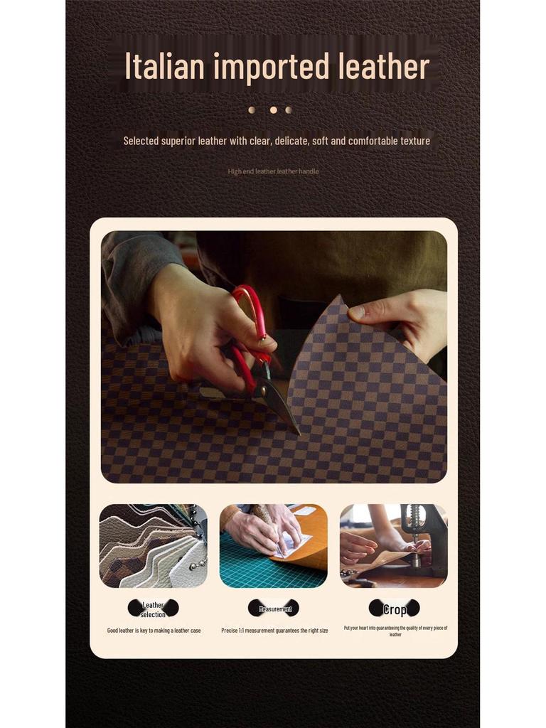 Leopard Print Full Coverage Case for Nothing Phone 3A/3A Pro