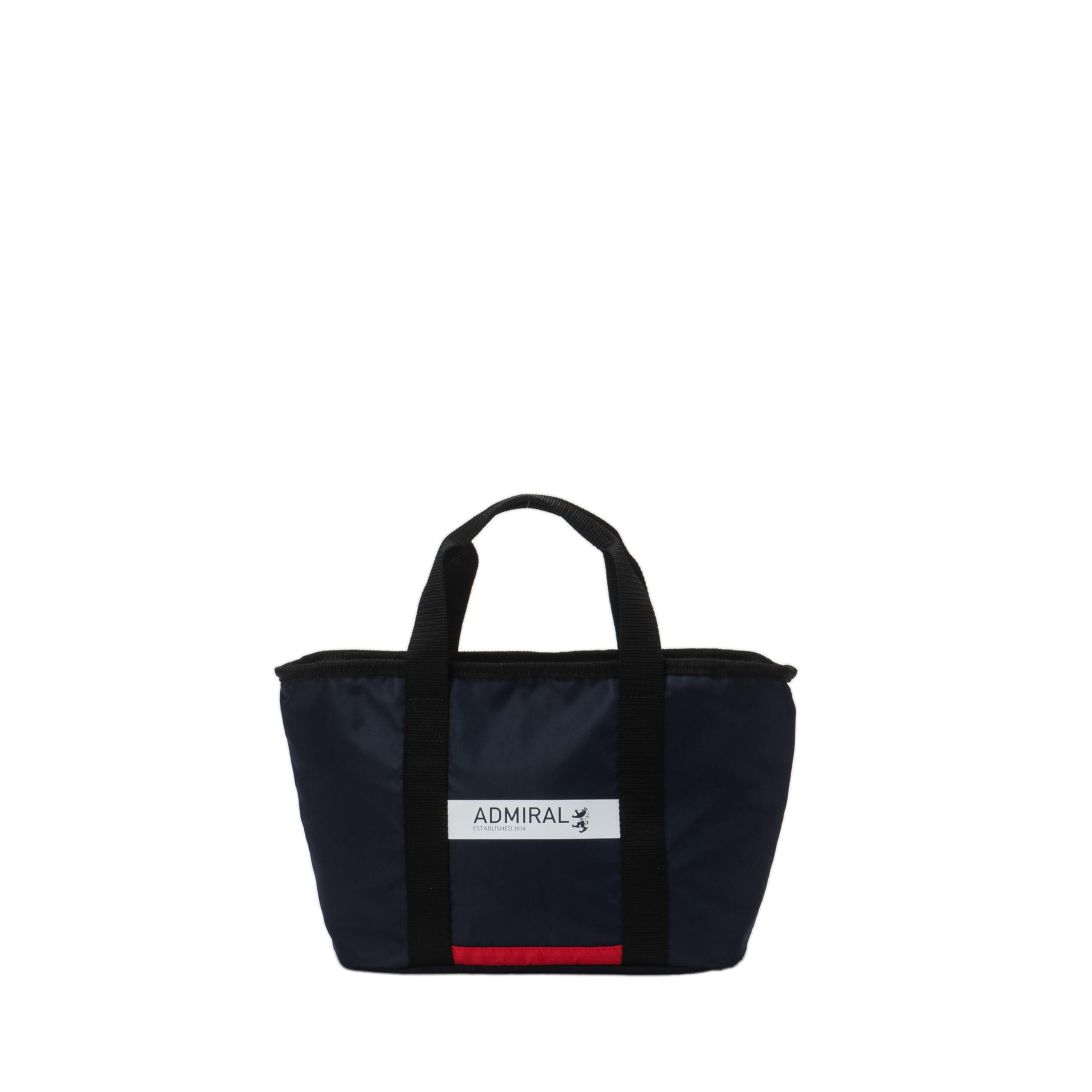 

Круглая сумка Admiral GOLF с холодильником ADMZ5AT930