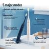 Philips HX2471/02 Sonic Electric Toothbrush