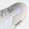 adidas Originals RETROPY E5 Casual Shoes