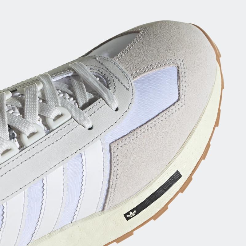 adidas Originals RETROPY E5 Casual Shoes