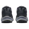 Salomon Xt-6 Expanse Comfortable Non-Slip Low-Top Outdoor Functional Shoes Unisex Shoes Ink-Black 474458