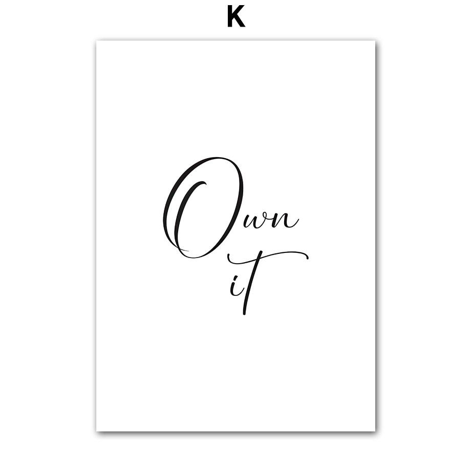 

Розовая сакура, роза, пион, Париж, свежий цветок, пейзаж, постеры, принты, картины на холсте, настенные художественные картины для гостиной, домашний декор 21X30cm No Frame