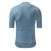 YKYWBIKE Cycling Jersey Set Classic MTB Cycling Bib Shorts Kit Reflective Custom Bike Clothes Bicycle Clothing Maillot