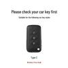 Wuling Xingchen/Xingchi/Jiachen Folding Key Fob Holder