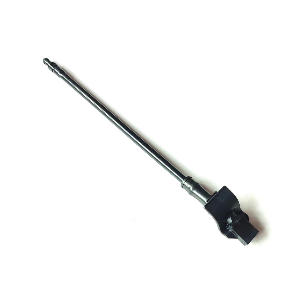 

NEW Windshield Washer Nozzle Spray Jet For Ford Explorer 2016-2019 FB5Z17603A