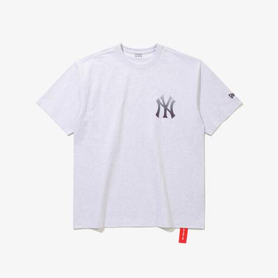 Üst giysisi – T-shirtler