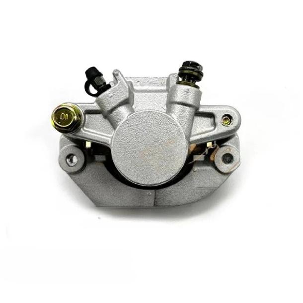for Benelli BJ300/BN302 TRK502 Rear Brake Pump Rear Brake Pump Lower Pump Caliper хаки