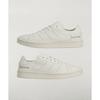 adidas Y-3 Stan Smith Orbit Grey Unisex Sneaker JR4220