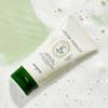 Pantothenic Water Parsley Refreshing Cleansing Foam 150ml