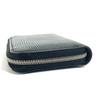 Louis Vuitton M60152 Epi Wallet Coin Case Zip Around Coin Purse