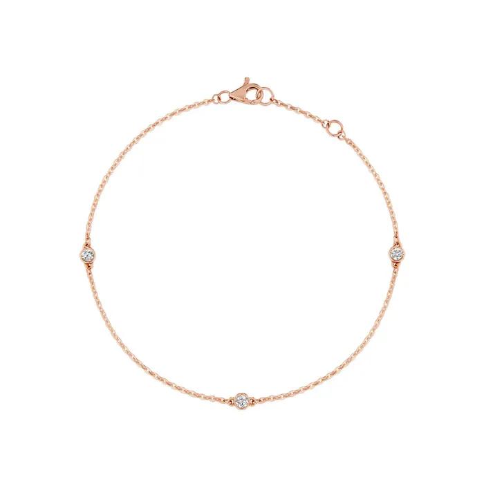 Confetti3 Bracelet_211800110