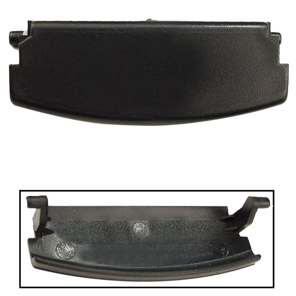 Central Armrest Clip 8E0864245E Fit For A4 B6 B7