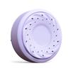 Car Diffusers Ourlets Clip Aromas Perfumes Fragrances Long LastingAutomobile Air Fresheners Odors Eliminators