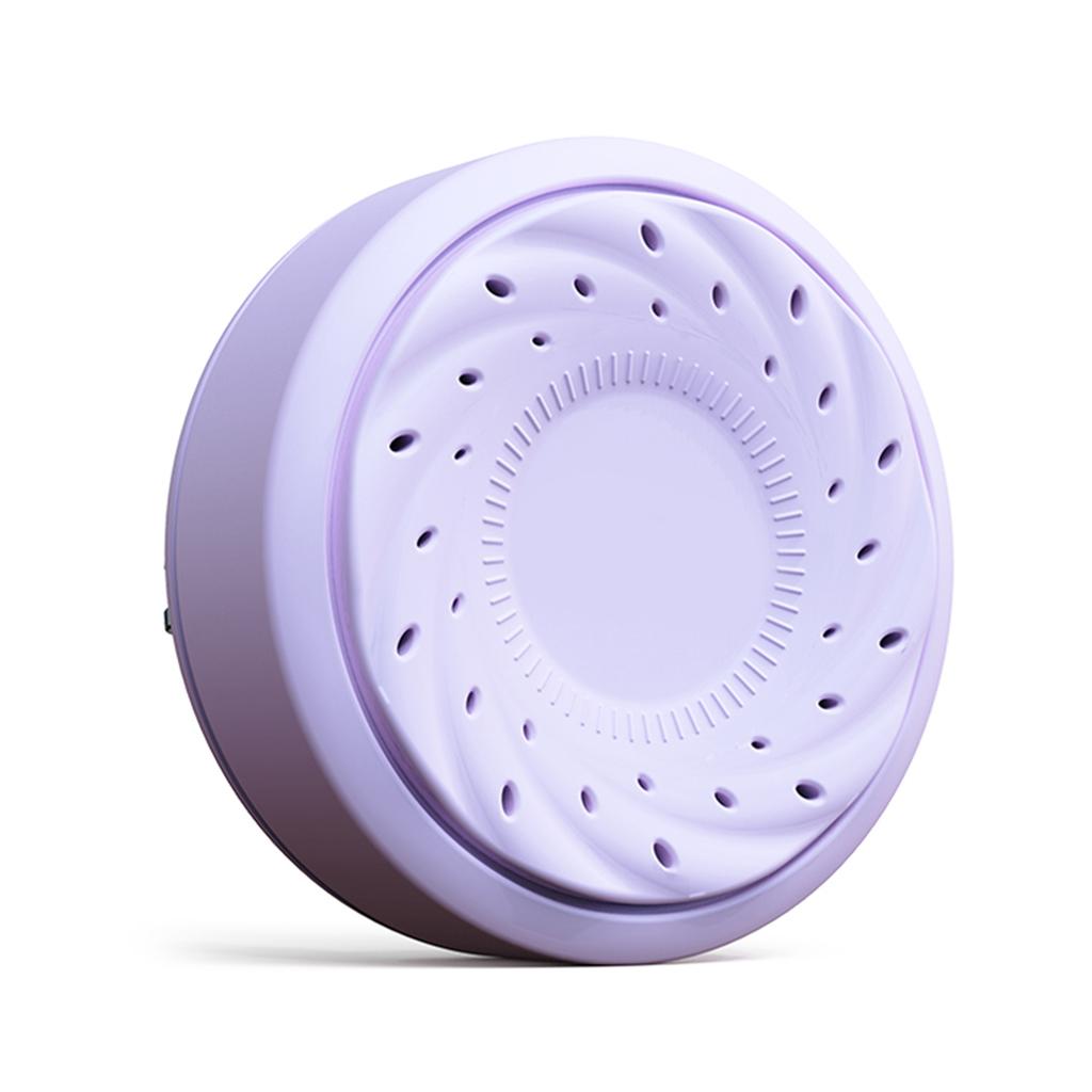 Car Diffusers Ourlets Clip Aromas Perfumes Fragrances Long LastingAutomobile Air Fresheners Odors Eliminators