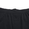 Fila Original Cool Touch Comfortable Simple Casual Shorts Men Shorts F11M639802F-BK