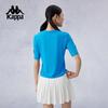 Women's 2024 Retro Running T-Shirt