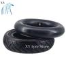 Improve the Performance and Safety of Your For Electric Scooter with a 11x1 1 Inch Tire and Inner Tube Replacement