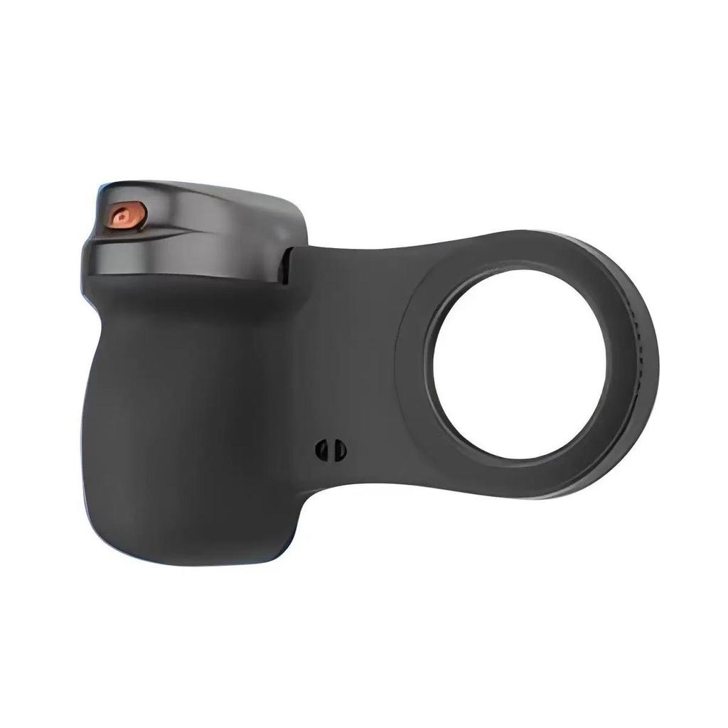 K02 Magnetic Bluetooth Selfie Stick Tripod 3-in-1 Phone Stand