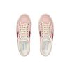 Gucci Stylish Skateboarding Shoes Women's Pink 742022 FABQS 5949