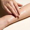 Suchon:u Multi Calming Balm 15g