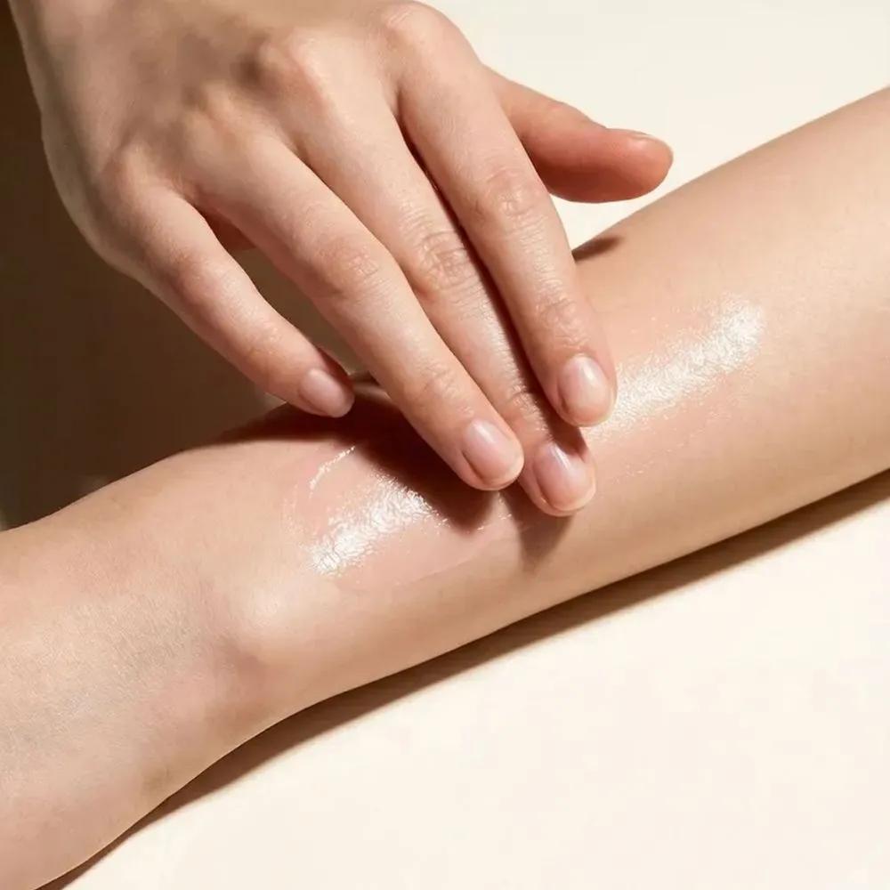 Suchon:u Multi Calming Balm 15g