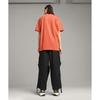 Puma Puma X foX   Mini Flight Pants   Black  622676 01
