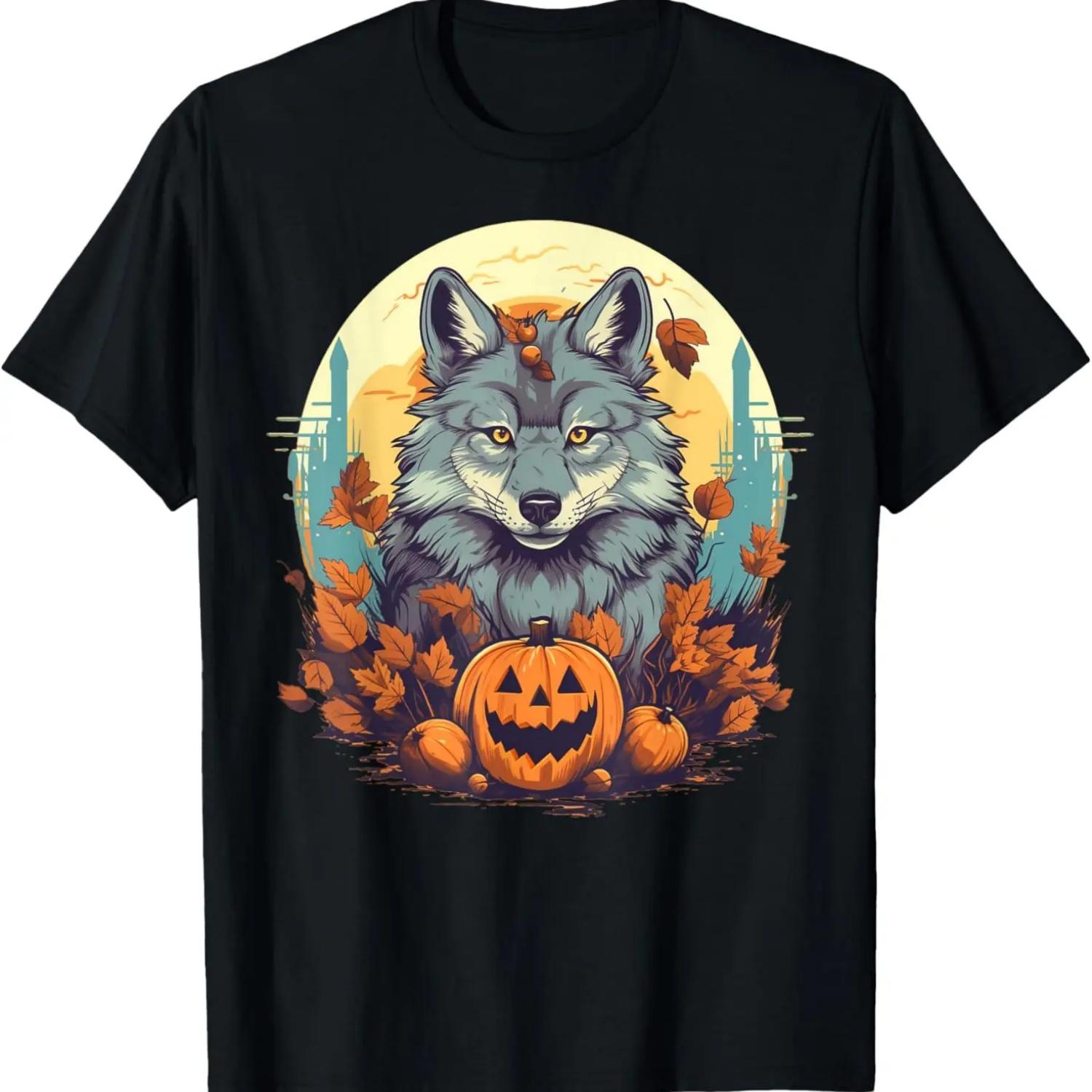 

WOLWES Anime Touhou Project T Shirt Men s Summer Round Neck Tops Short Sleeve Tshirt XXXXXL