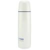 csc-a500 pearl white
