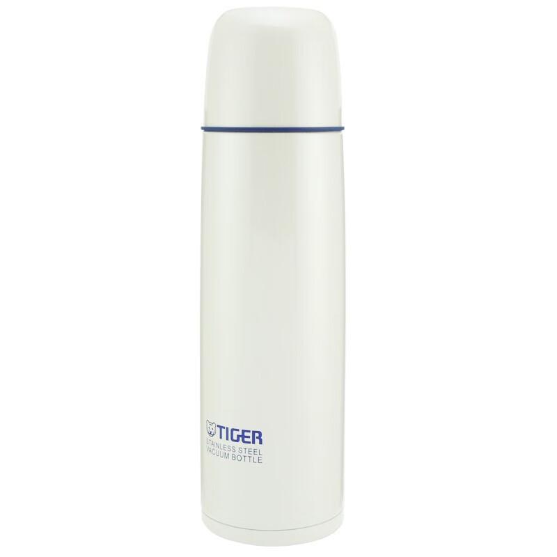 Tiger CSC-A500 Stainless Steel Vacuum Insulated Dual-Drink Cup