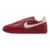 Nike Field General Comfortable Versatile Skate Shoes Women sneaker Red White IF5007-601