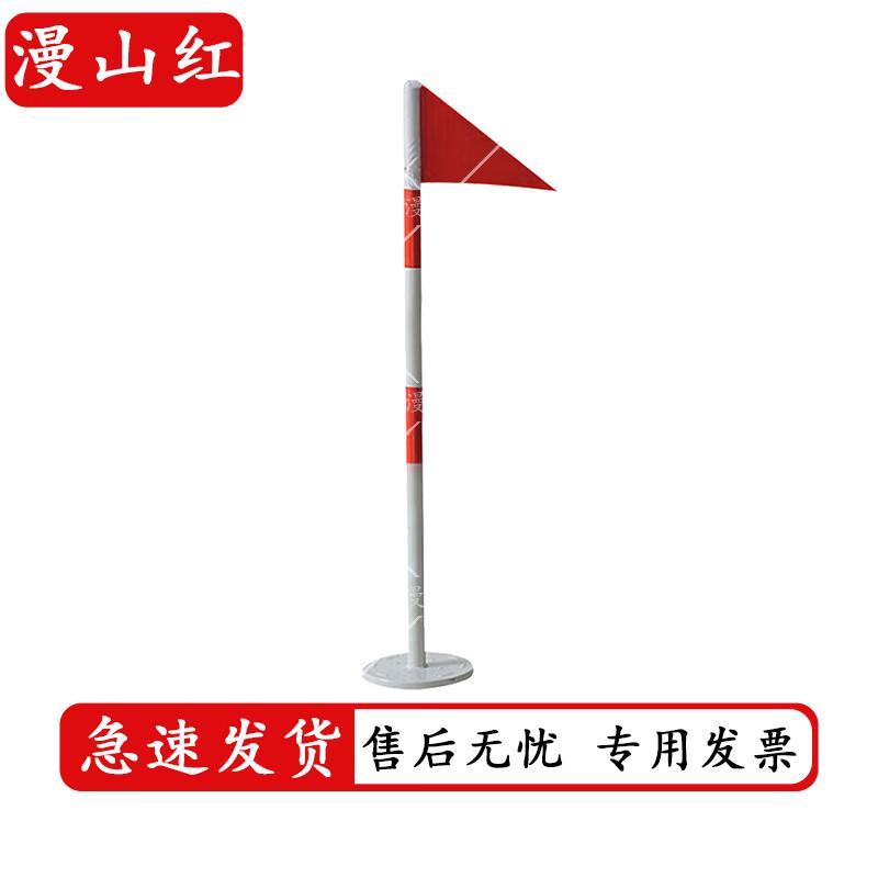 

Manshanhong Outdoor Obstacle Training Equipment