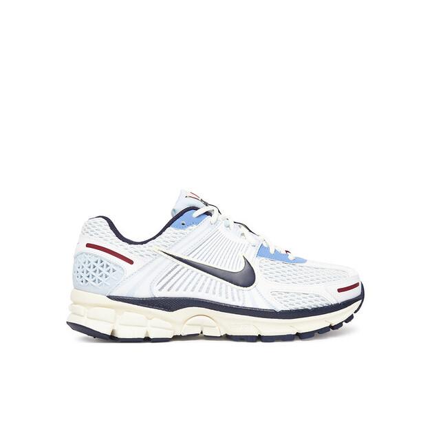 Кроссовки Nike Zoom Vomero 5 EU 40
