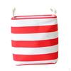 Storage Buckets Clothes Basket Hamper Cosmetic Kids Toys Box PICK