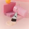 [Collezioni] 121 Skin Base Brush (Day Care)