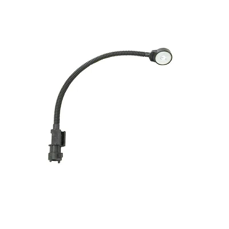 Knock Sensor Fits For Hyundai Accent 1.6L For Kia Rio Rio5 1.6L 2006-2011 OEM  3925026900